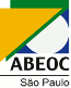 Curso ABEOC - SP: Promoo Digital para Eventos