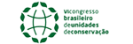 VI Congresso Brasileiro de Unidades de Conservao