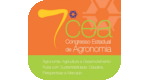 VII Congresso Estadual de Agronomia