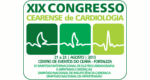 XIX Congresso Cearense de Cardiologia