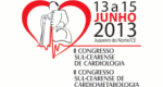 II Congresso Sul Cearense de Cardiologia