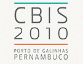 XII Congresso Brasileiro de Informtica em Sade - CBIS 2010