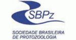 XXXIV Reunio Anual da Sociedade Brasileira de Protozoologia / XLV Reunio Anual da Pesquisa Bsica em Doena de Chagas